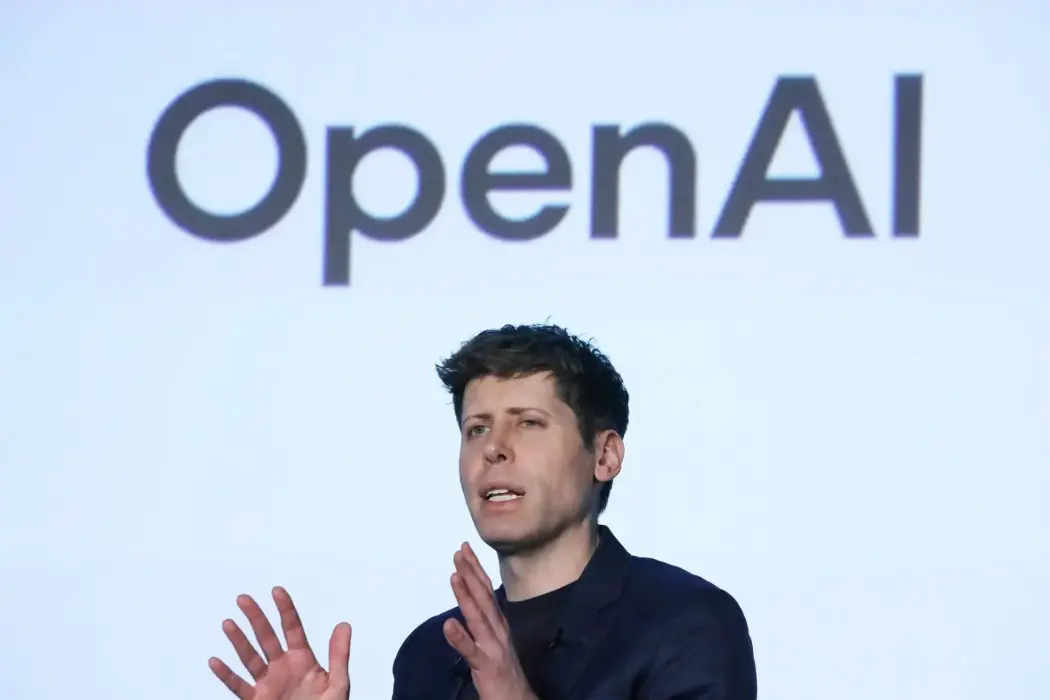 Meta chi cả 100 triệu đô săn nhân tài AI của OpenAI