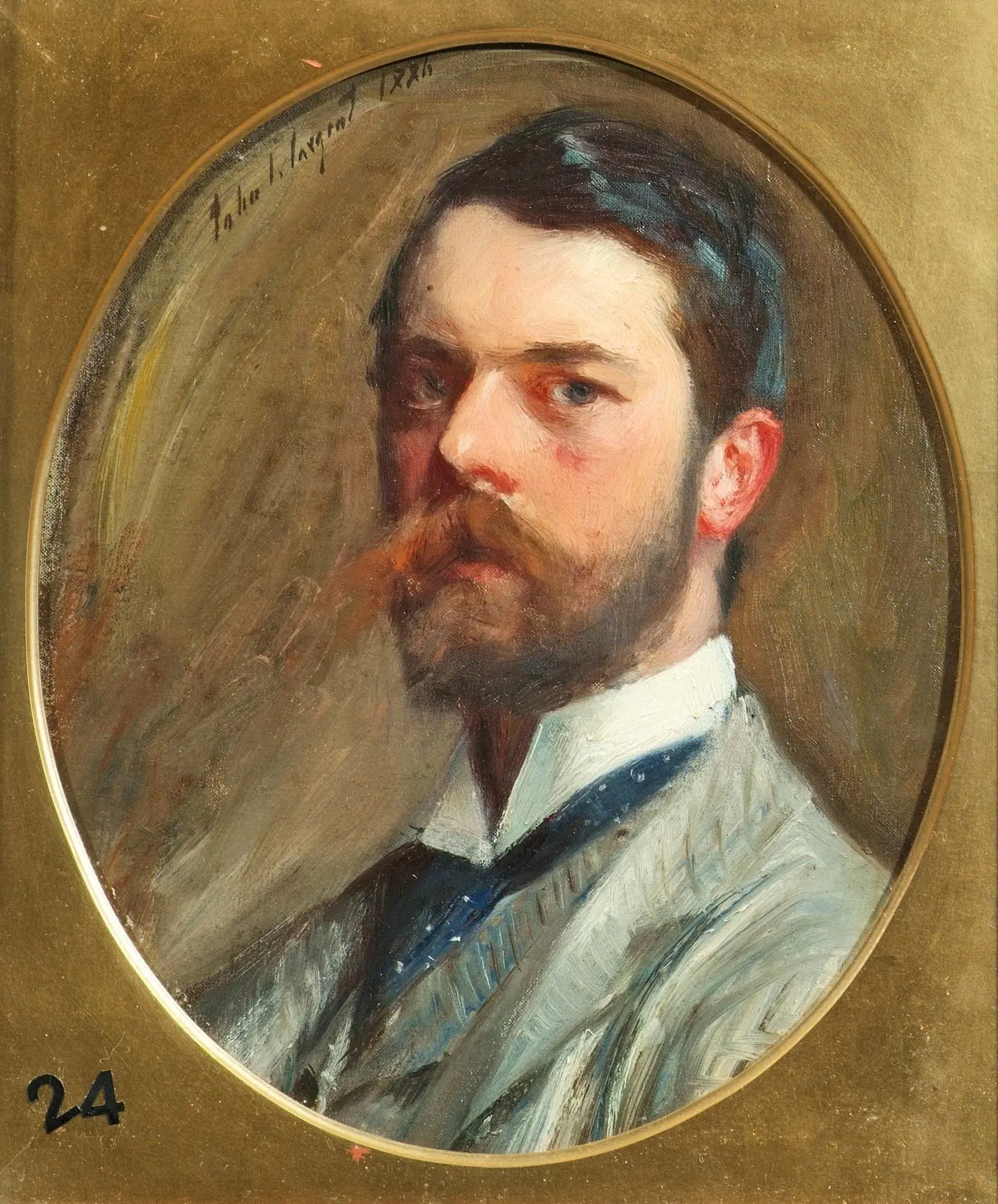 1824x2200