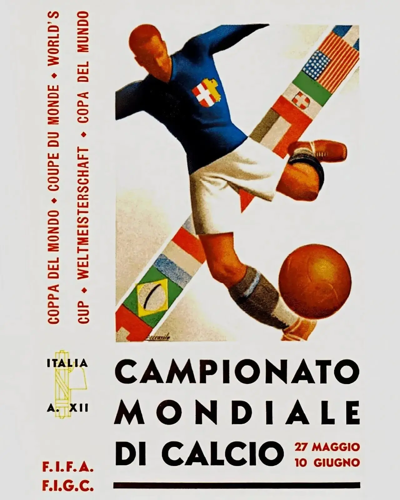 1934-world-cup