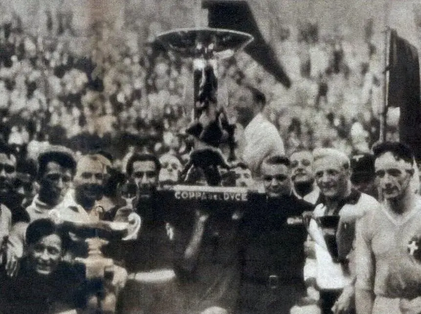 1934-world-cup(1)