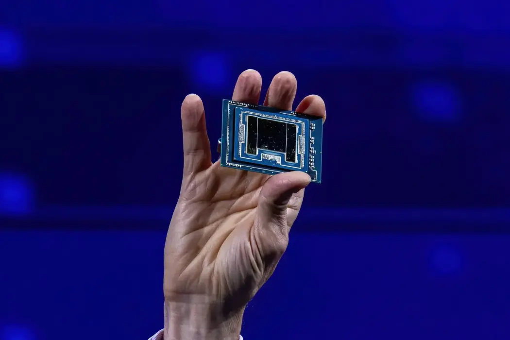 Hình ảnh: Jamie Kelter Davis, Chris Kleponis/CNP/Bloomberg 