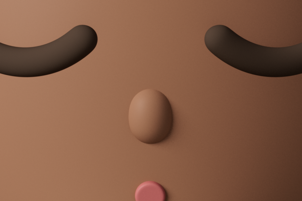 Ảnh: Bryan Tarnowski/ Bloomberg Businessweek 