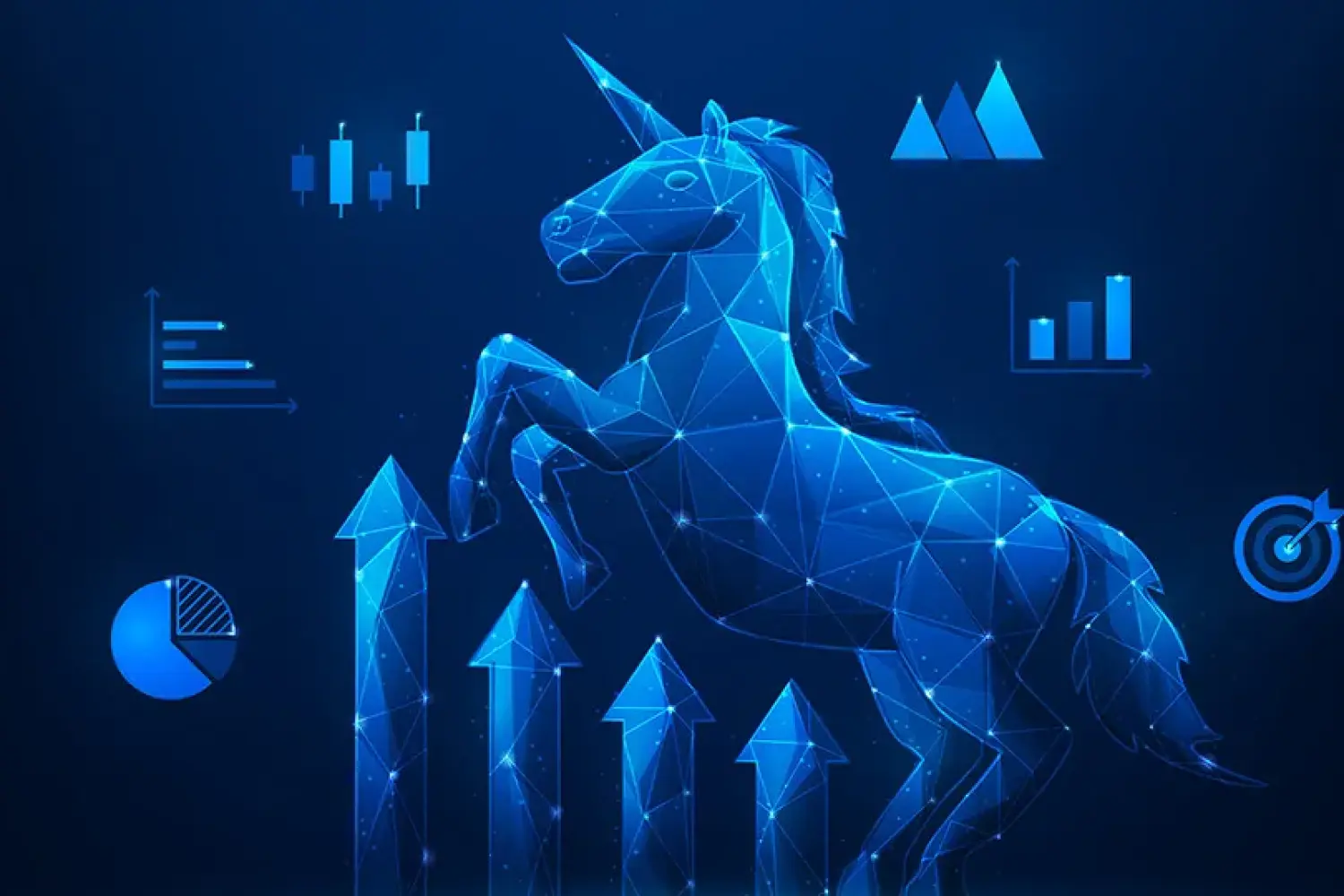 Giải mã lò sản xuất kỳ lân Thụy Điển