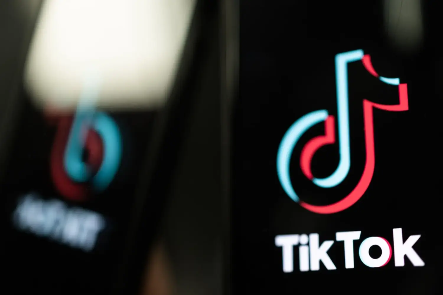 Đừng cấm tiệt TikTok, hãy cho nó cơ hội!