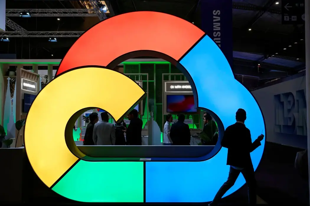 Google bị kiện độc quyền, có thể phải bán Chrome và nền tảng quảng cáo