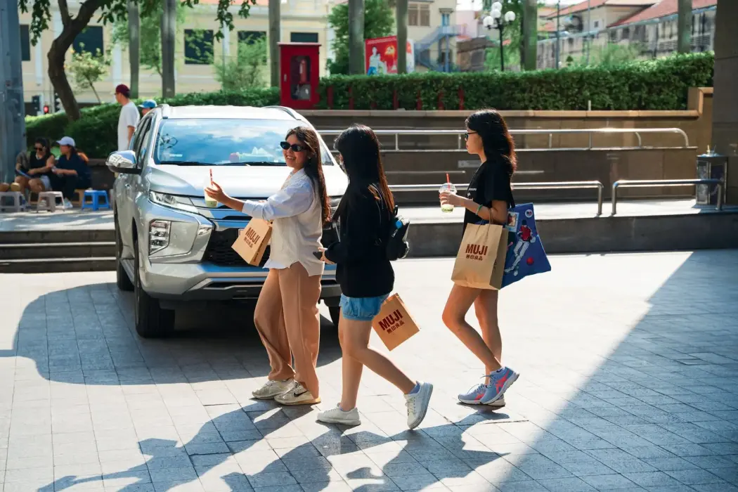 Đón đầu cơ hội kinh tế phục hồi, doanh nghiệp ngành nào đang nhanh nhạy chiếm chỗ?