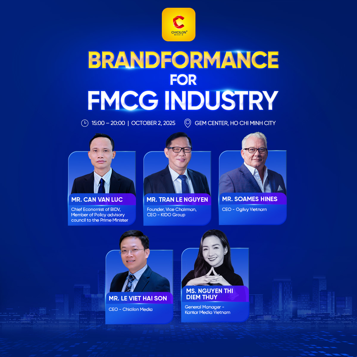 2 Brandformance for FMCG INDUSTRY (2)