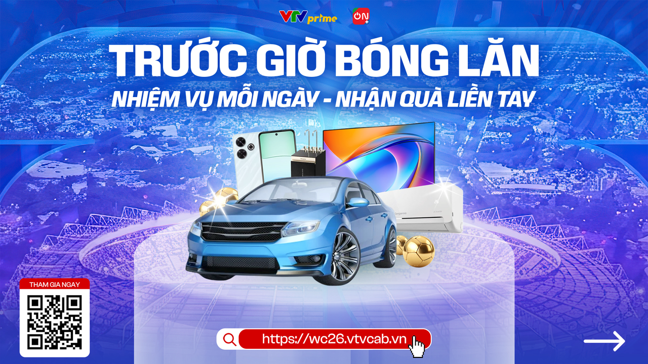2. Su kien Lanidng page TGBL2606