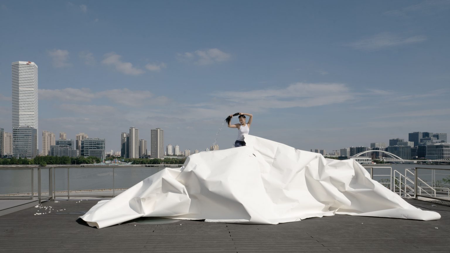 2.-Tong-Wen-Min-2-1536x864