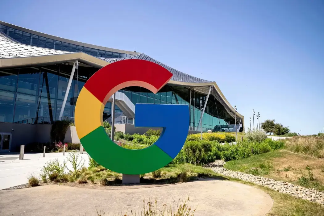 Mỹ viện dẫn thỏa thuận cũ để buộc Google chia sẻ dữ liệu tìm kiếm