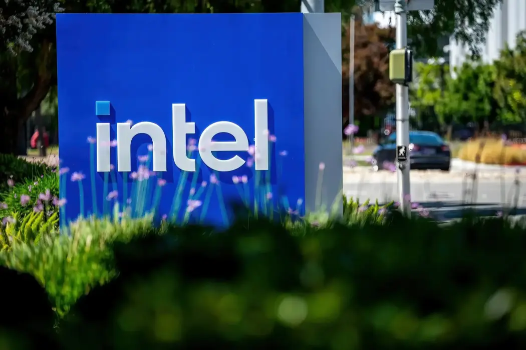 Intel chuẩn bị cắt giảm hơn 20% nhân sự trong tuần này