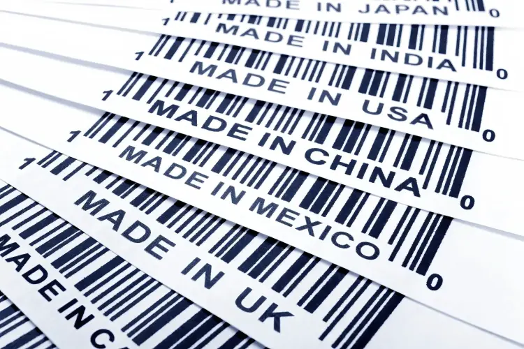 Title