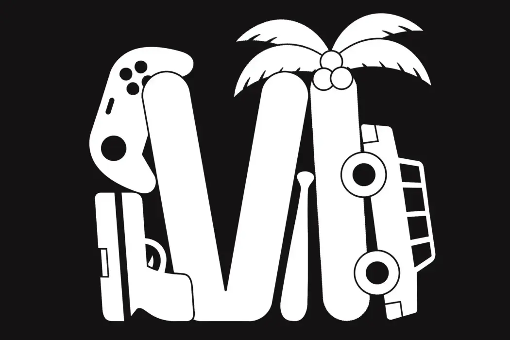 Grand Theft Auto VI sẽ thống trị ngành game