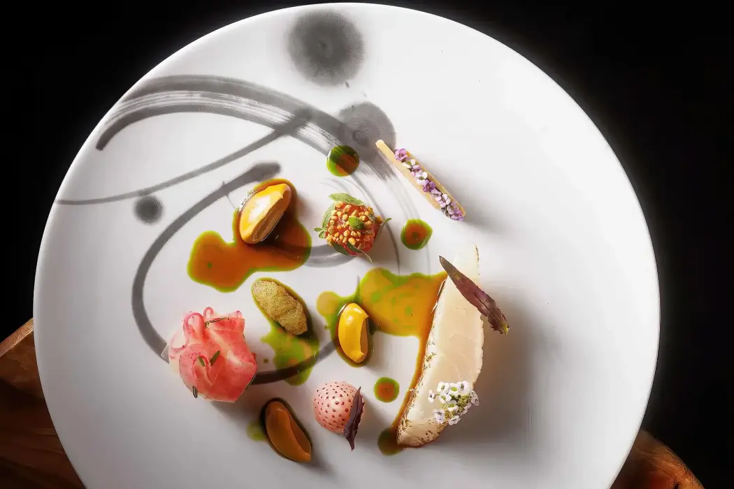 Orlando vượt Miami và dẫn đầu ẩm thực Florida theo Michelin 2025