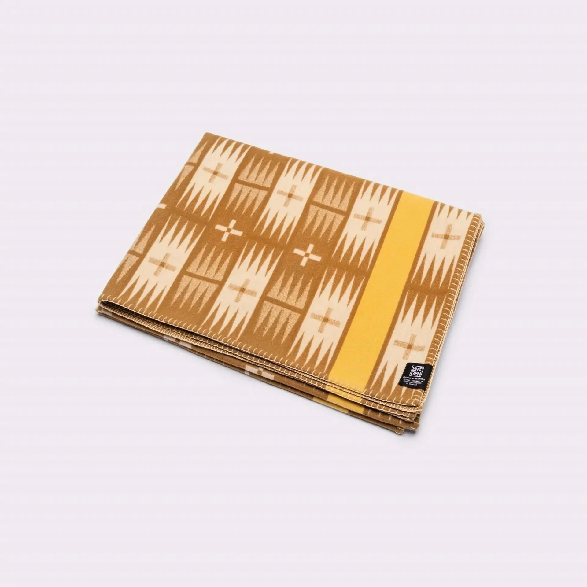 2000x2000(1)