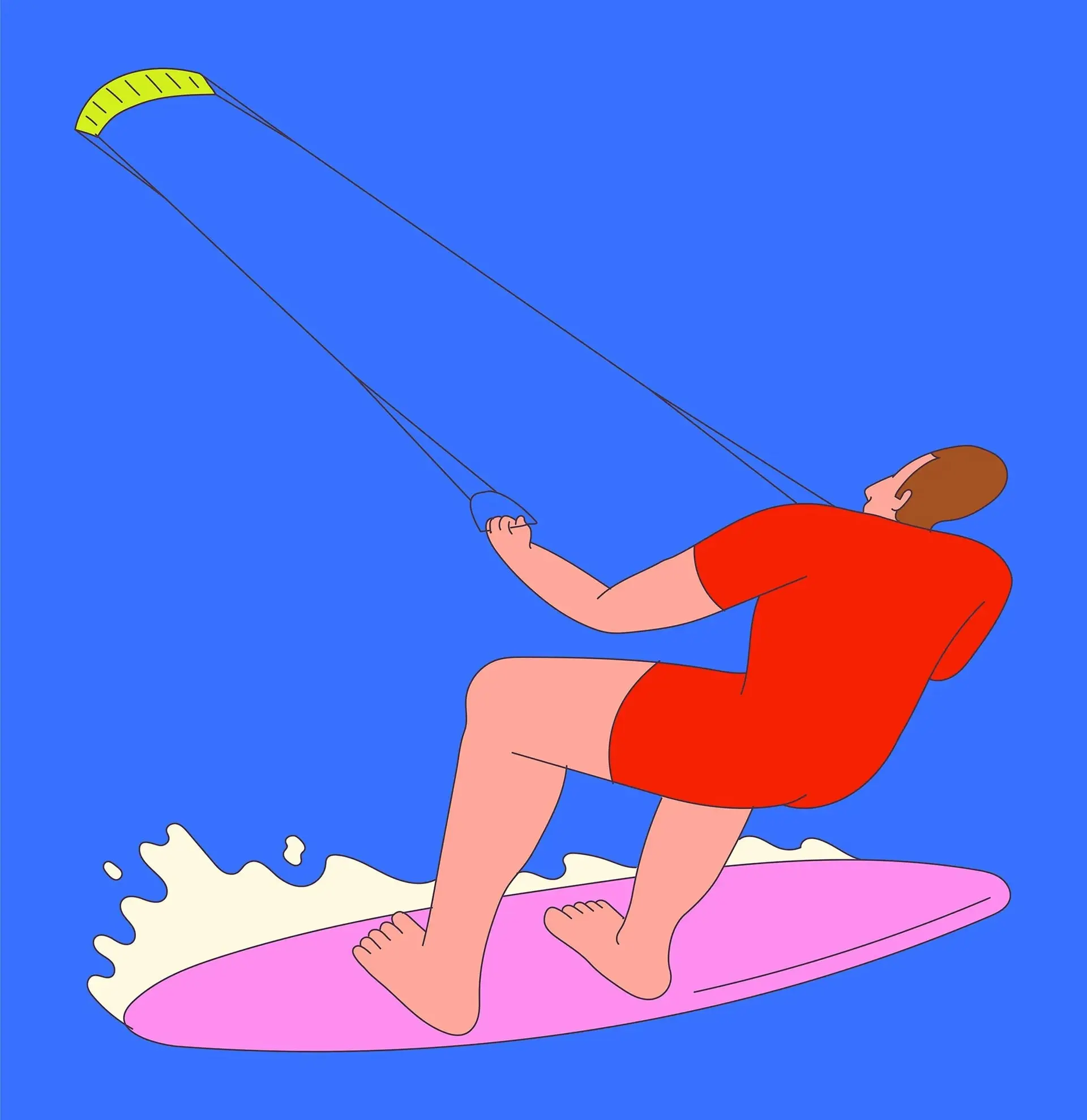 2000x2063