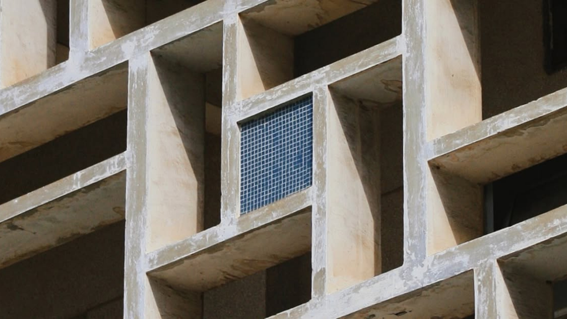 [TP.HCM] Tìm hiểu về kiến trúc miền Nam | Paper & I