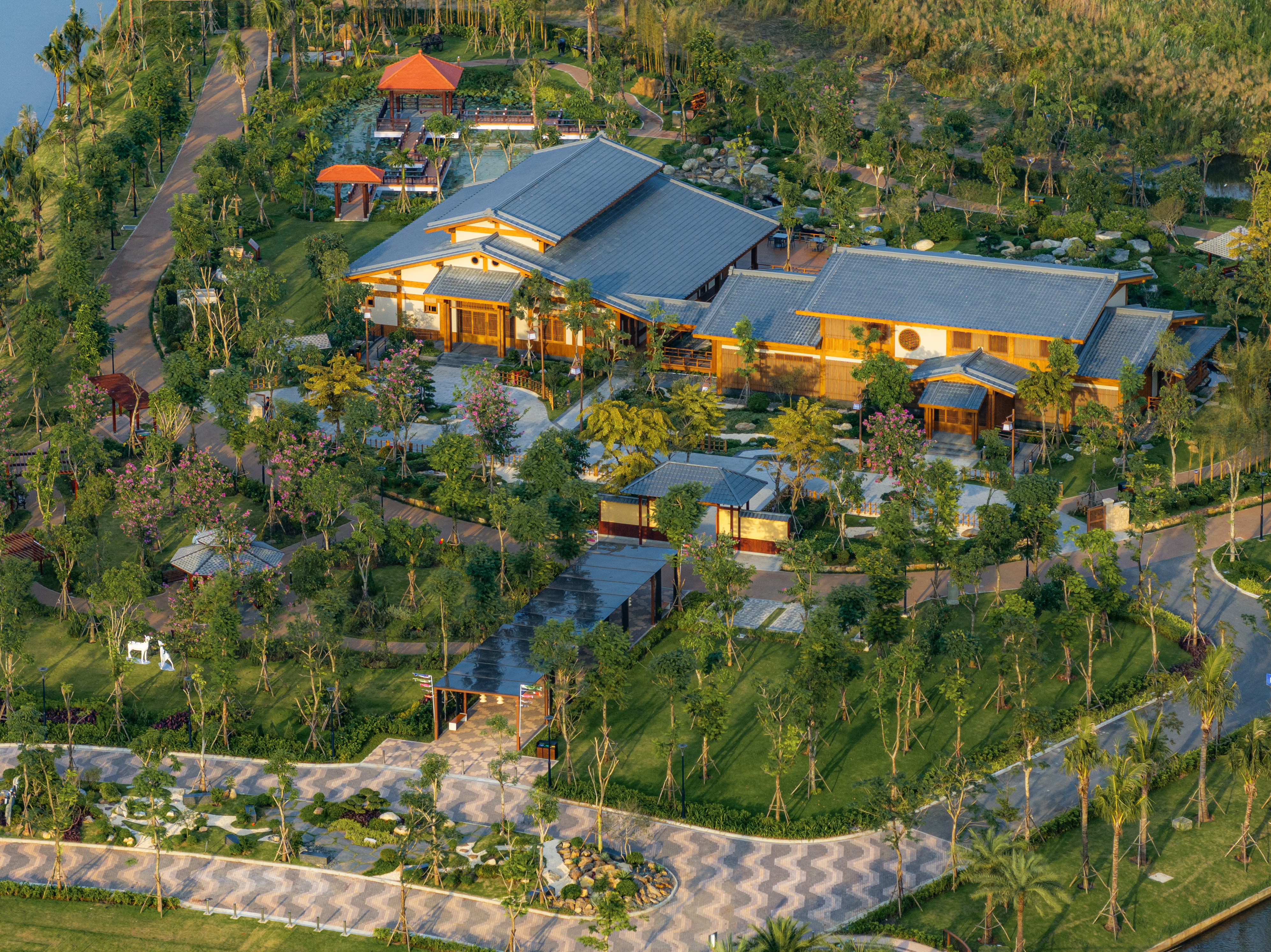 2024_WaterPoint_VietNhat_AlexPham_-12