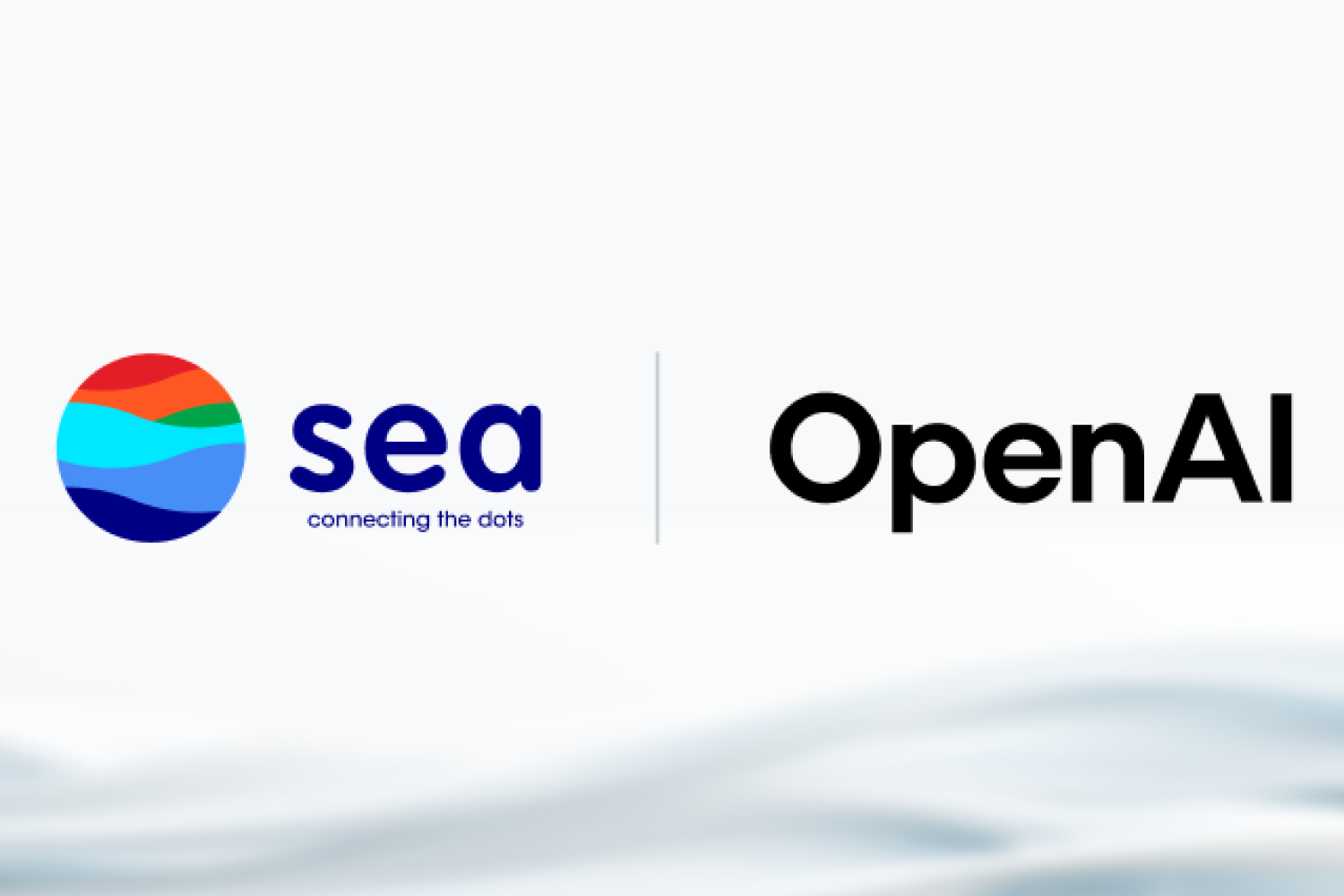 Sea bắt tay OpenAI đưa Shopee lên ChatGPT tại Việt Nam