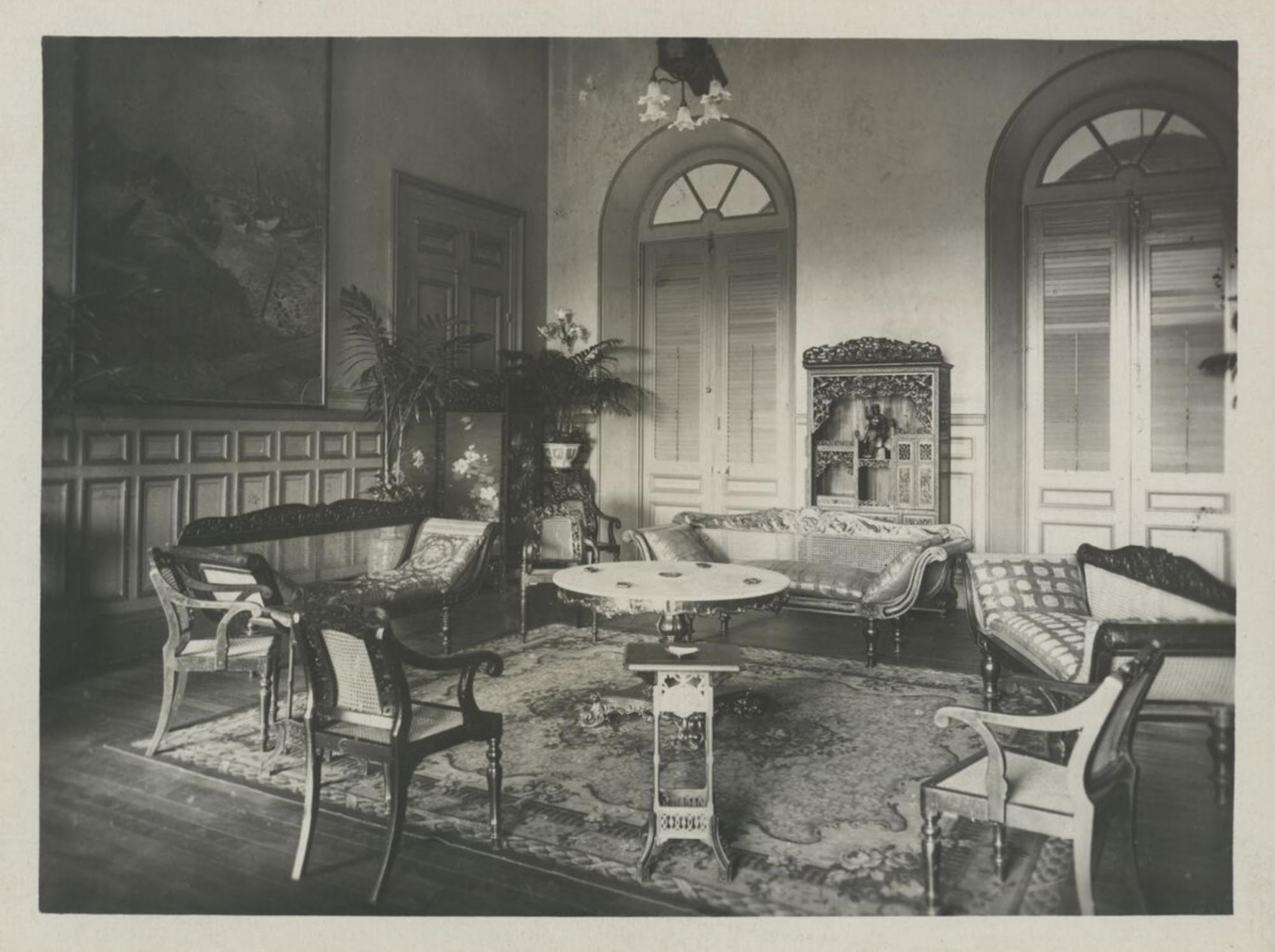 2123_anh-doc-ve-noi-that-dinh-doc-lap-dau-the-ky-20-Hinh-9