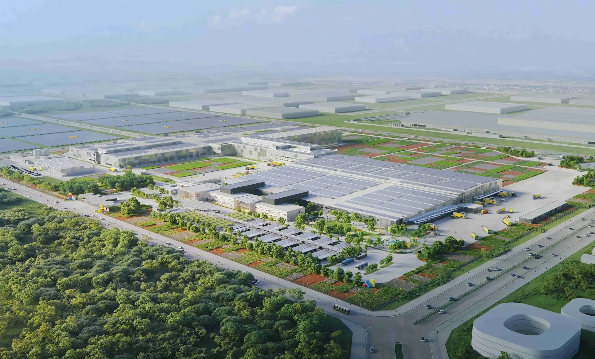 221021_lmv_aerial_phase_01