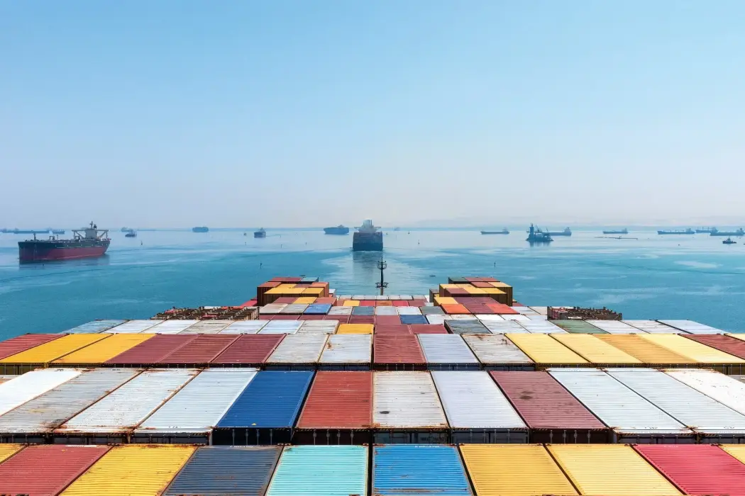 Hình ảnh: Shutterstock 