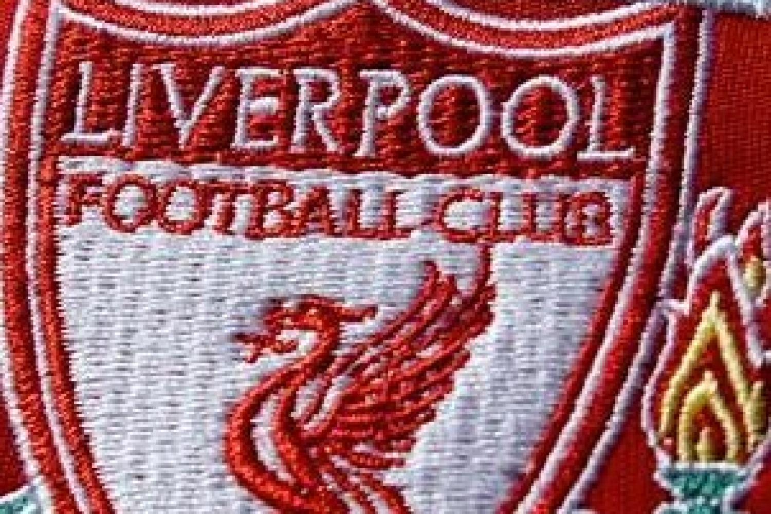 CEO Liverpool lên tiếng về kế hoạch đón nhà đầu tư mới
