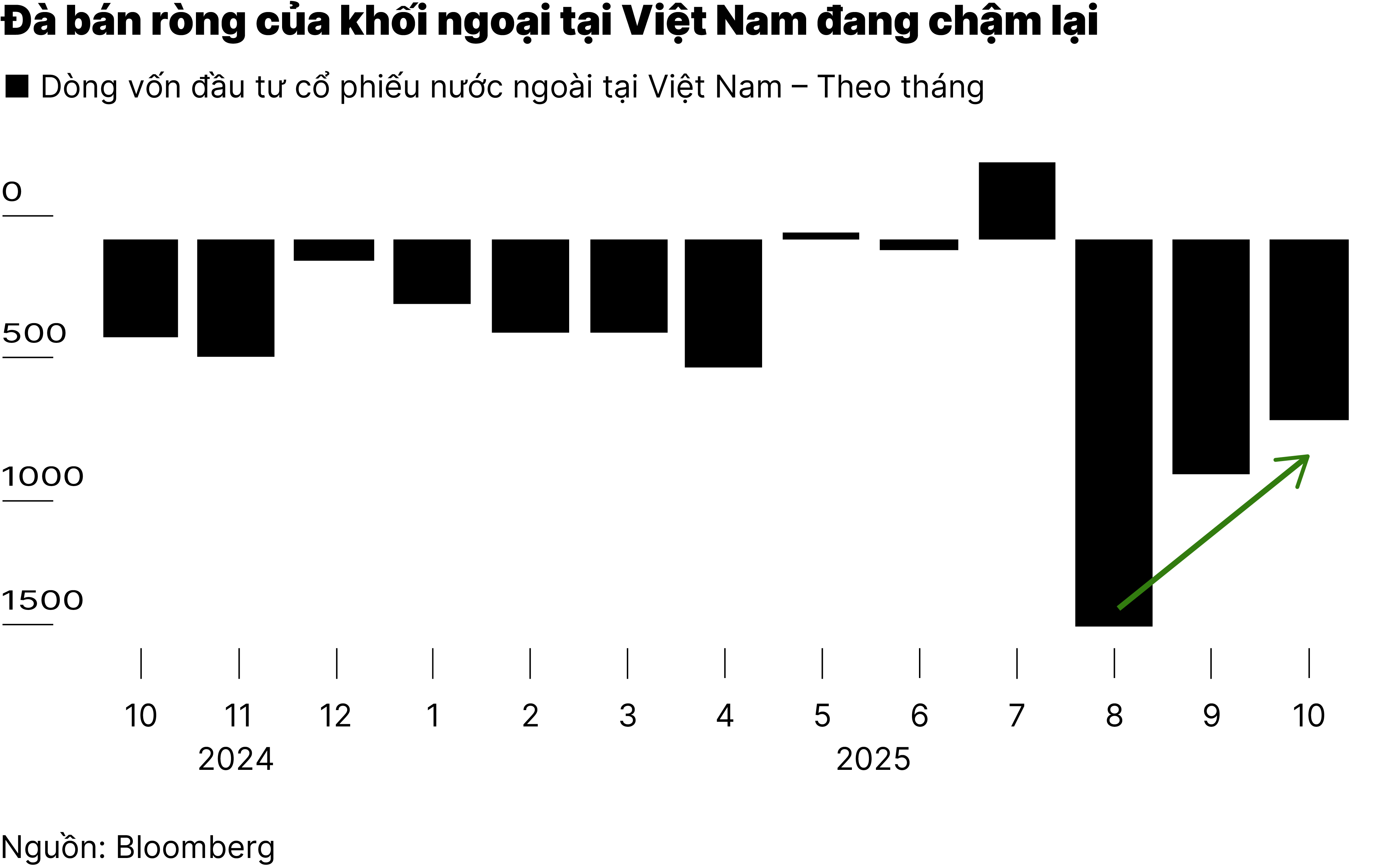 3110_Dabanrong_hp[1]