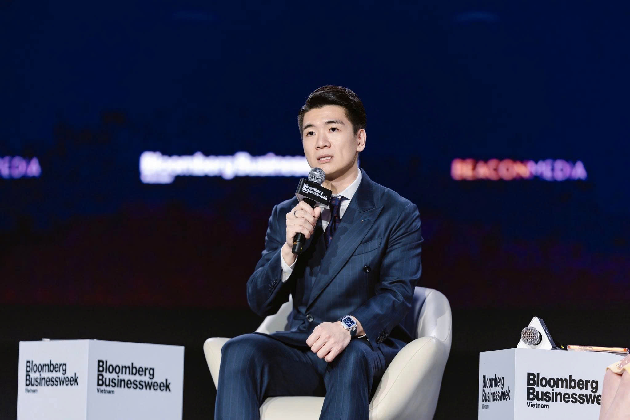 364989ab28dca782fecd