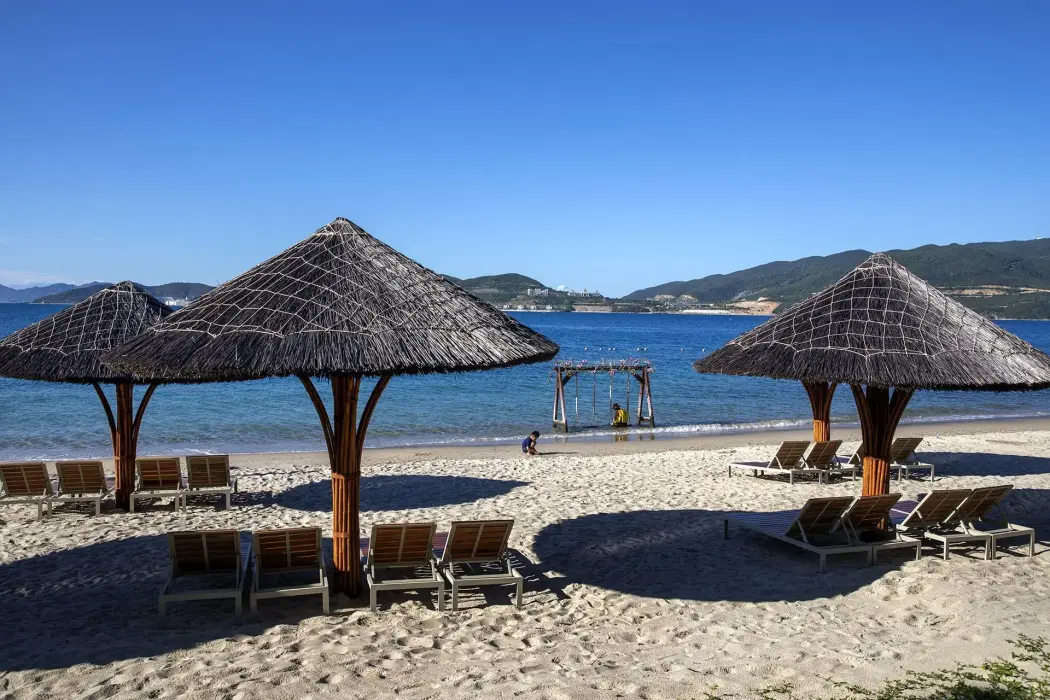 Tour riêng cho giới siêu giàu