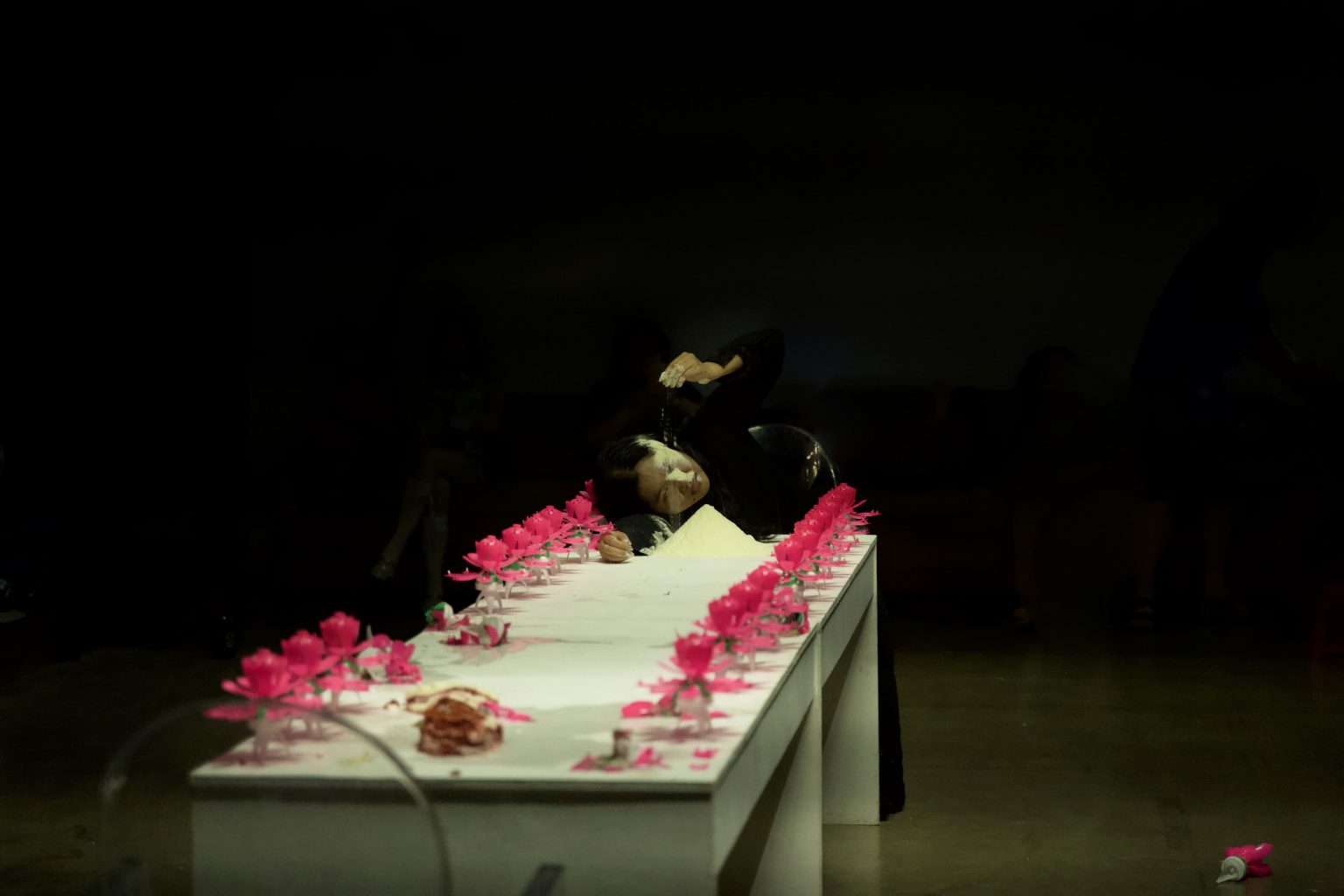 4.-Dang-Thuy-Anh-2-1536x1024