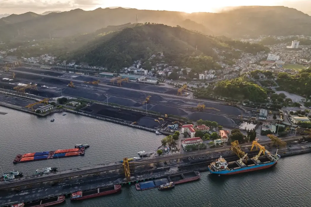 Hình ảnh: Linh Phạm 