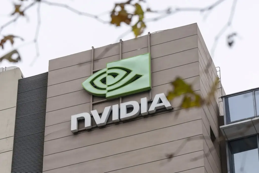 Trung Quốc điều tra tập đoàn Nvidia vi phạm luật chống độc quyền