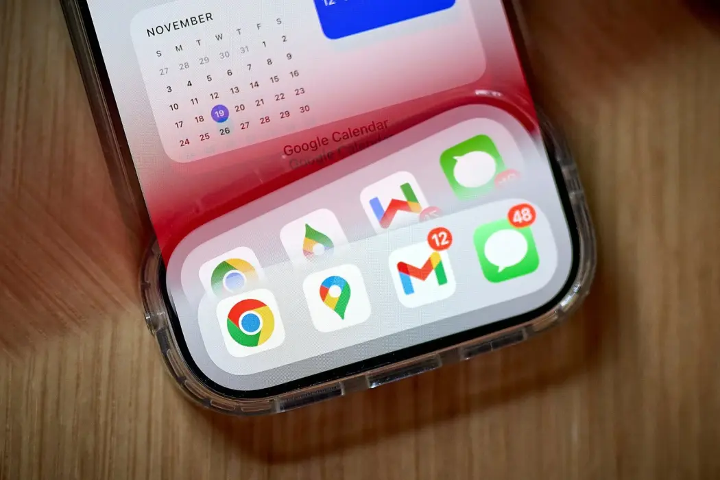 Google có thể bị buộc bán Chrome với giá lên đến 20 tỉ USD