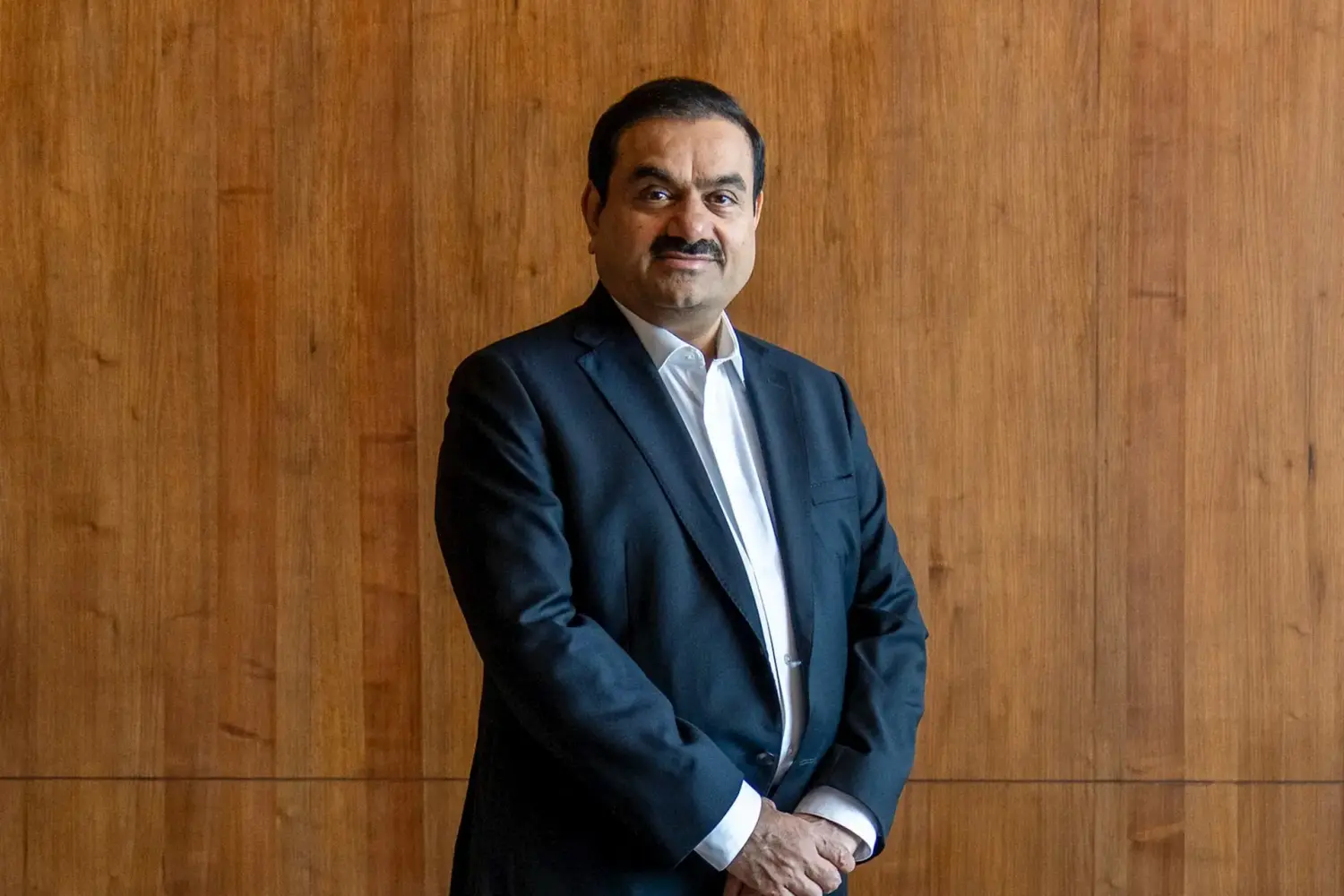 Tập đoàn Adani Group của tỉ phú giàu thứ hai Ấn Độ bị Mỹ điều tra về hành vi hối lộ