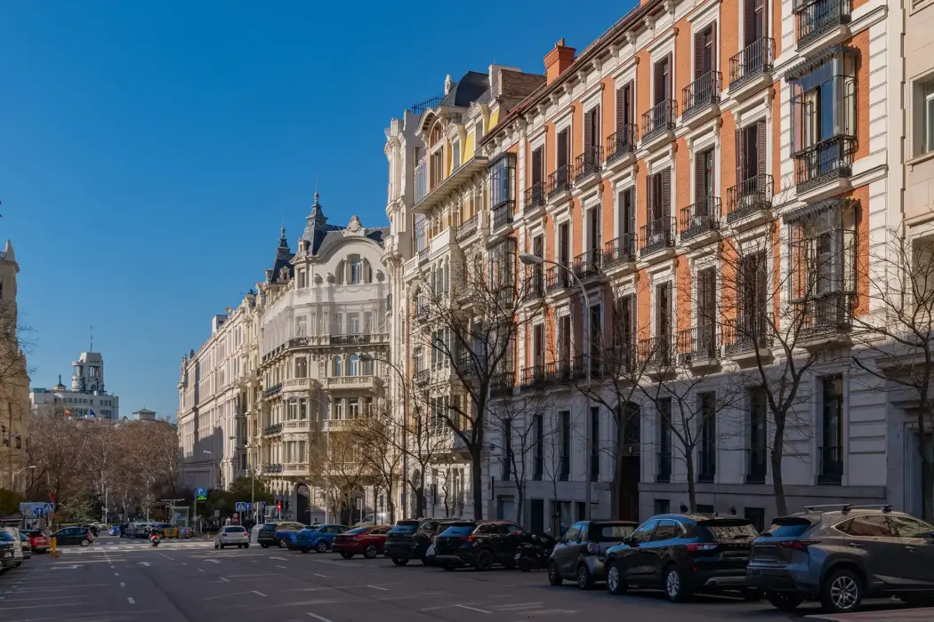 Hình ảnh: Emilio Parra Doiztua/Bloomberg 