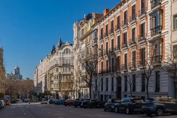 Hình ảnh: Emilio Parra Doiztua/Bloomberg