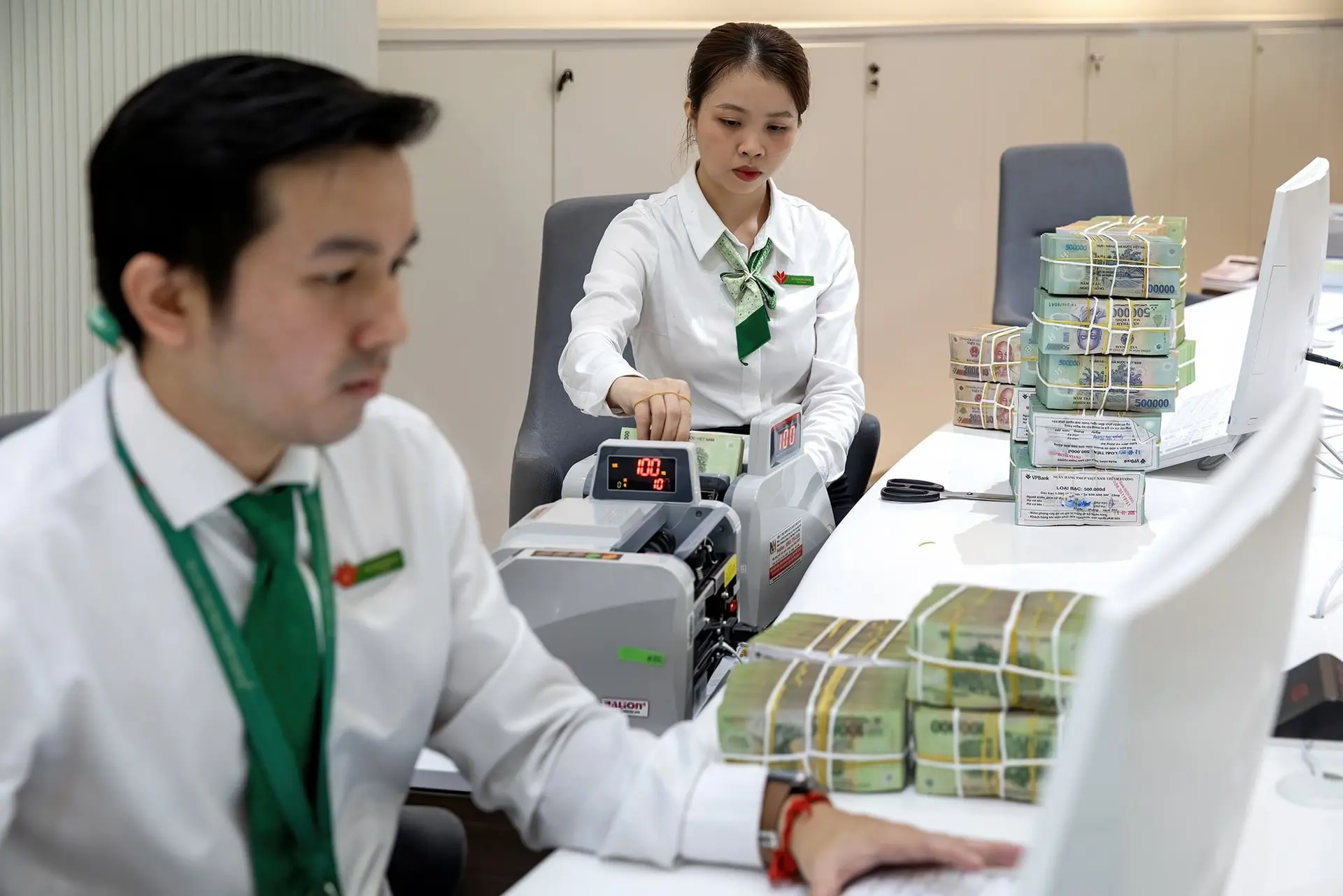 Hình ảnh: Maika Elan 