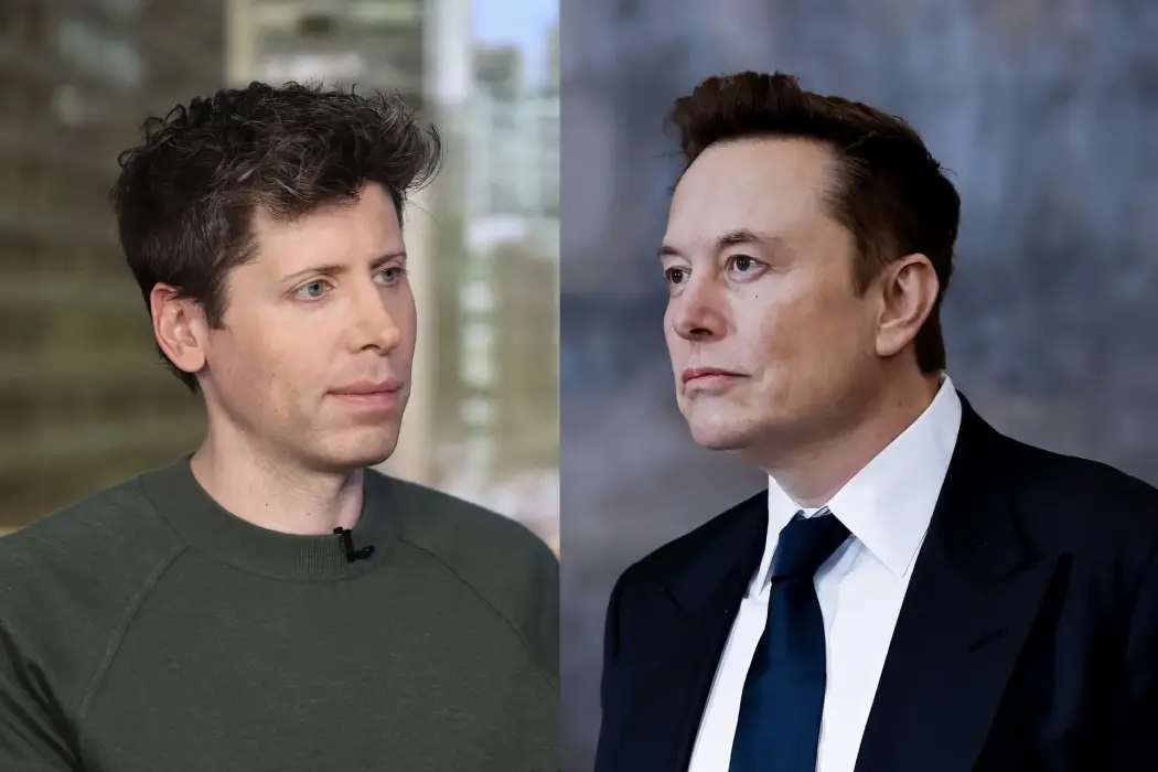 Thẩm phán Mỹ cho Elon Musk tiếp tục kiện OpenAI