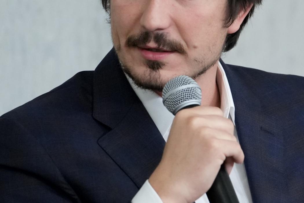 CEO Robinhood nói gì về thị trường dự đoán?
