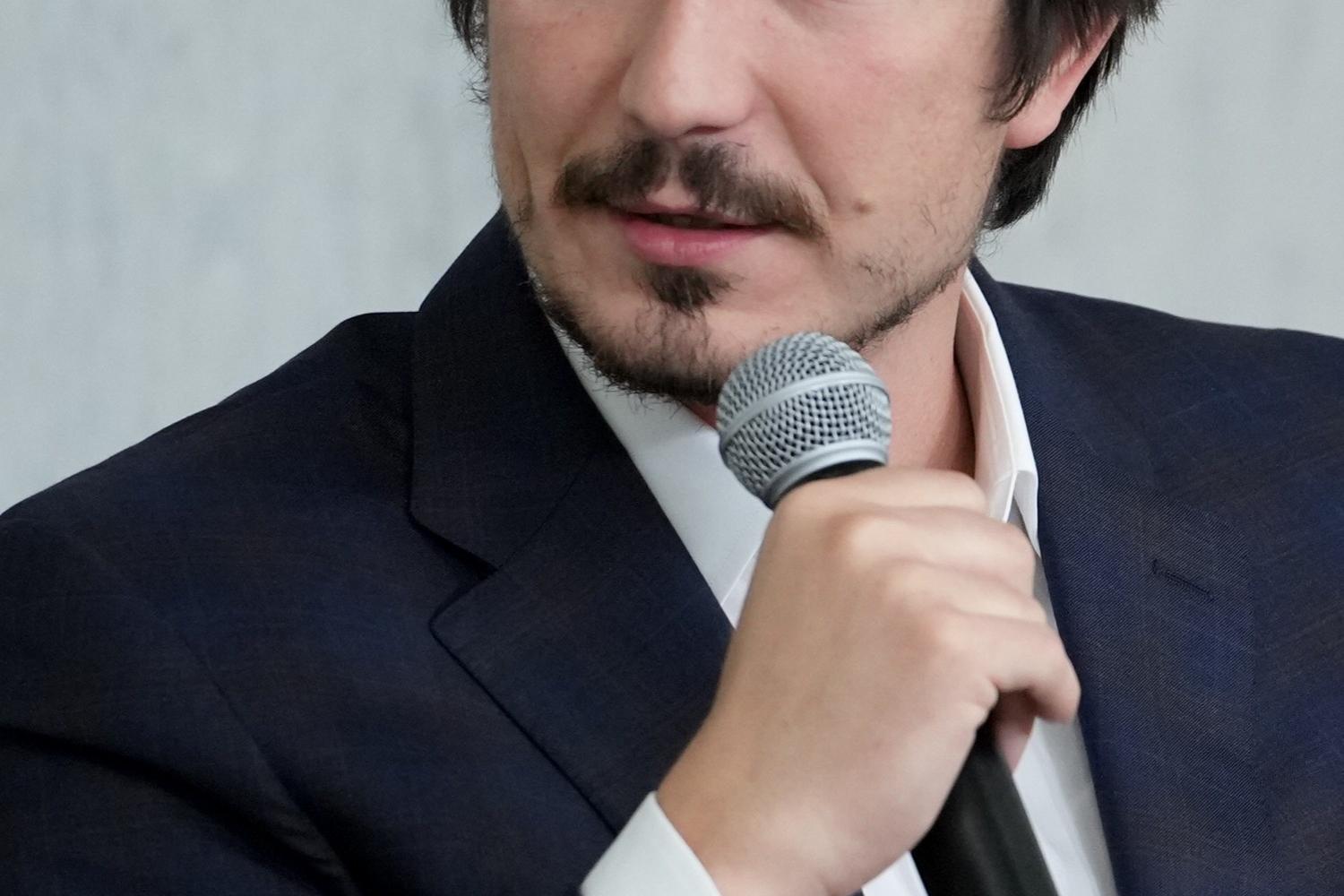 CEO Robinhood nói gì về thị trường dự đoán?