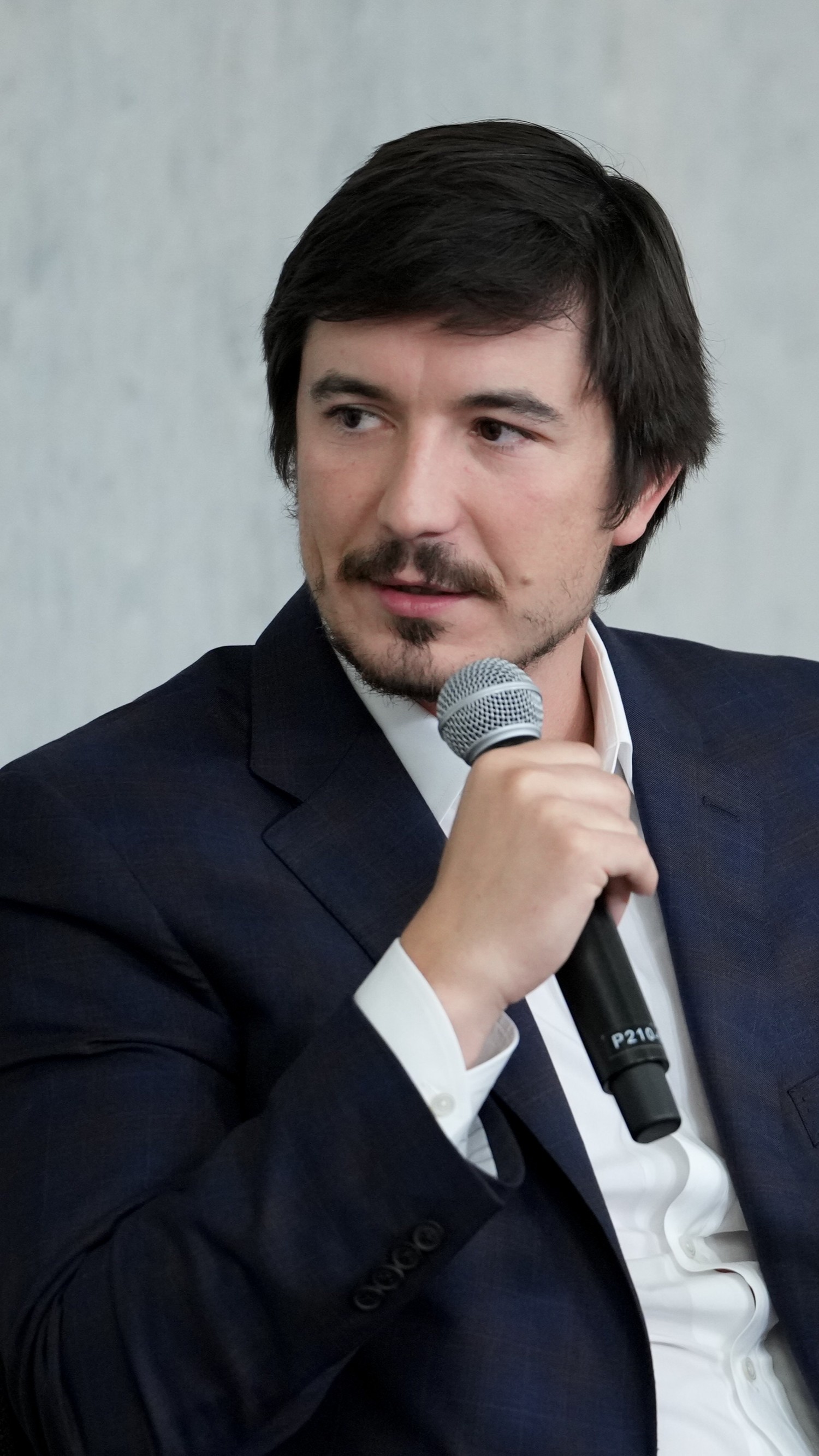 CEO Robinhood nói gì về thị trường dự đoán?