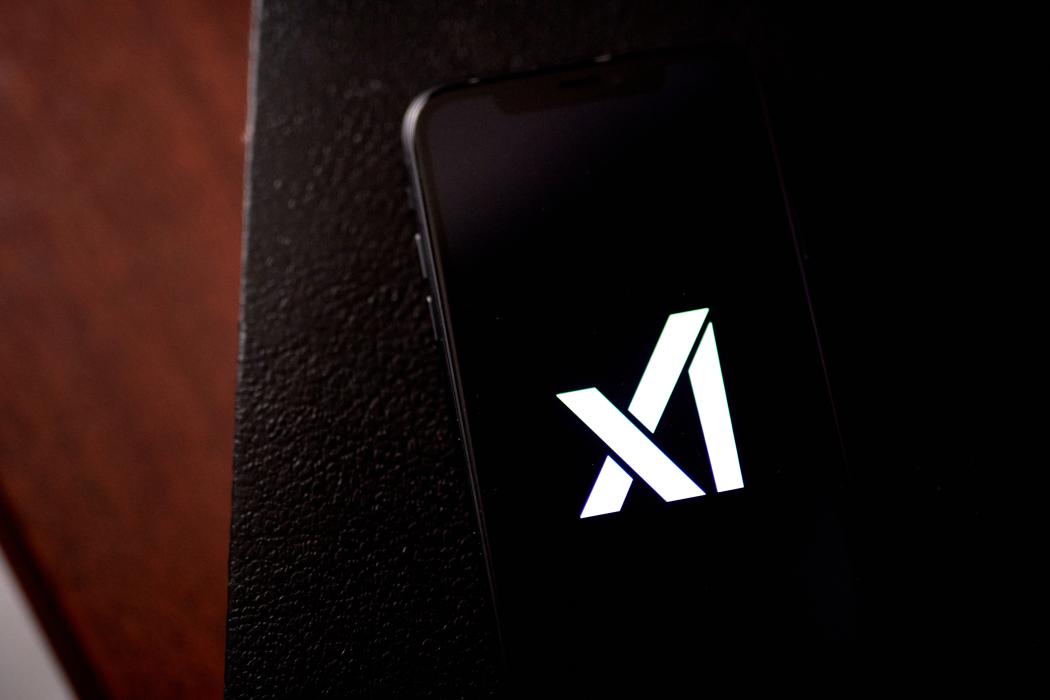 Hình ảnh: Bloomberg 