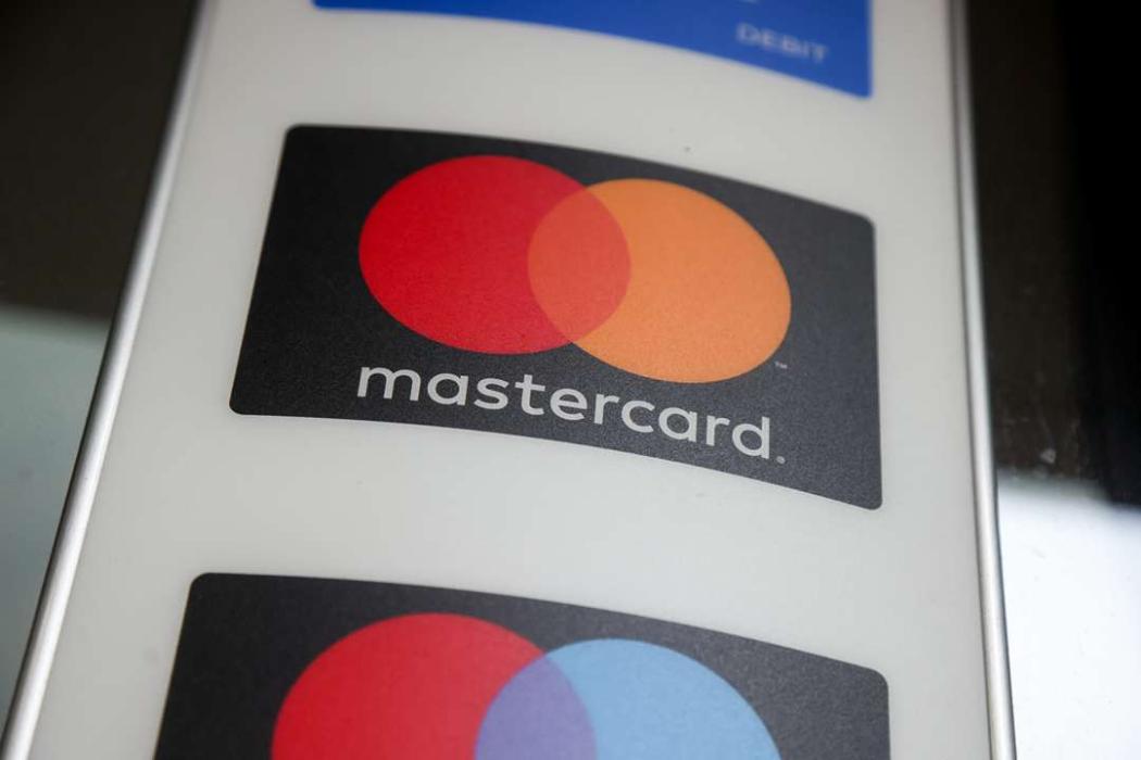 Mastercard mua lại BVNK với mức giá lên tới 1,8 tỉ USD