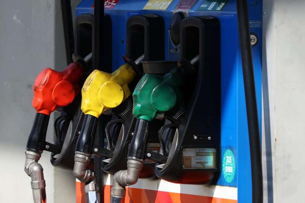 Chiến sự Trung Đông đẩy giá nhiên liệu tăng mạnh hơn dầu thô, theo Goldman Sachs