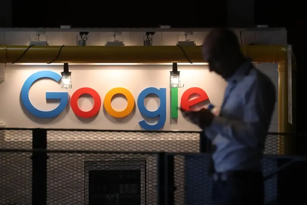 Google giành hợp đồng điện toán đám mây 1,2 tỉ USD với ServiceNow