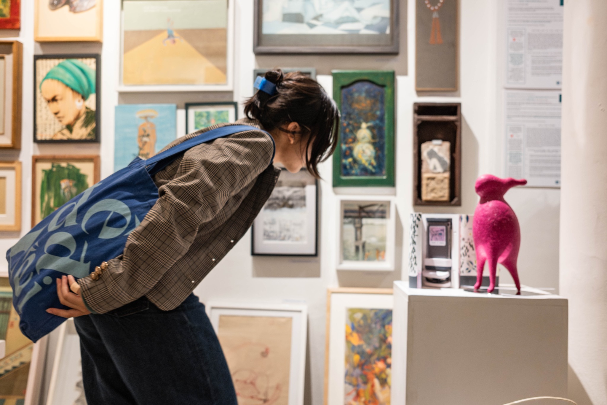 487734661_1089155609906489_5494702560601487092_n