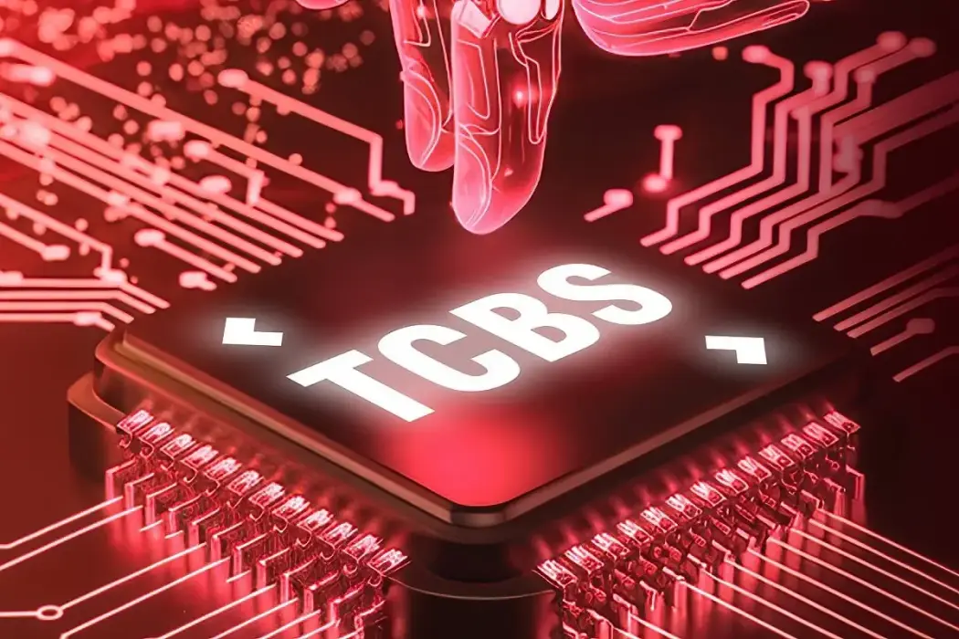 Dự kiến IPO vào quý 4.2025, TCBS nâng mức vốn hoá lên 4 tỉ USD.