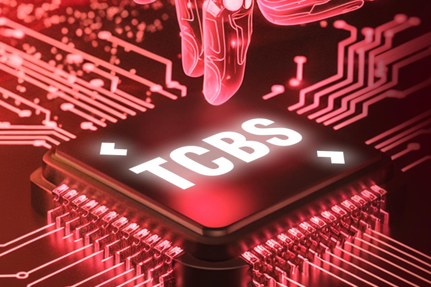 Dự kiến IPO vào quý 4.2025, TCBS nâng mức vốn hoá lên 4 tỉ USD.