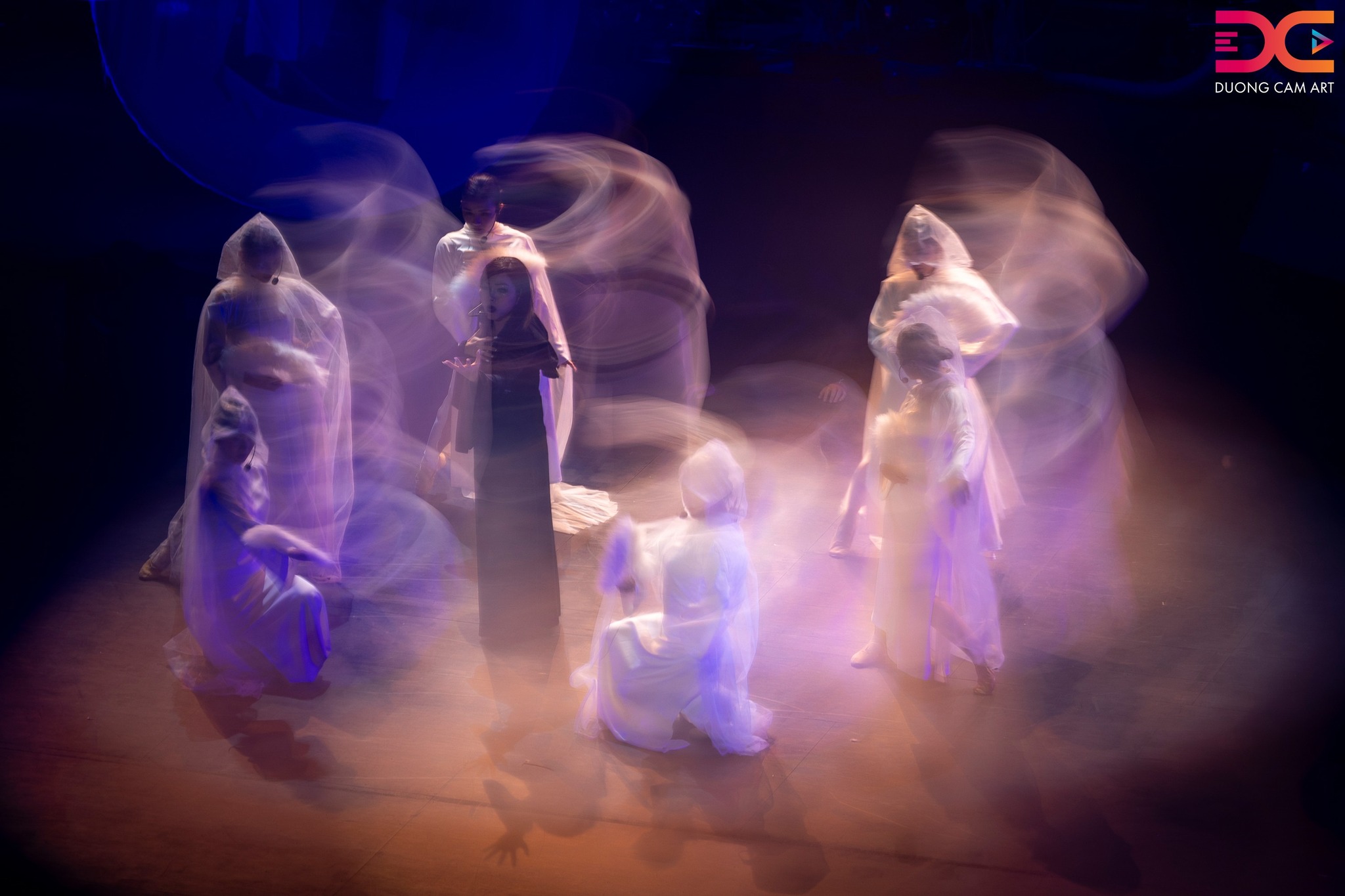 504457620_122162896388556298_8465988170057365490_n